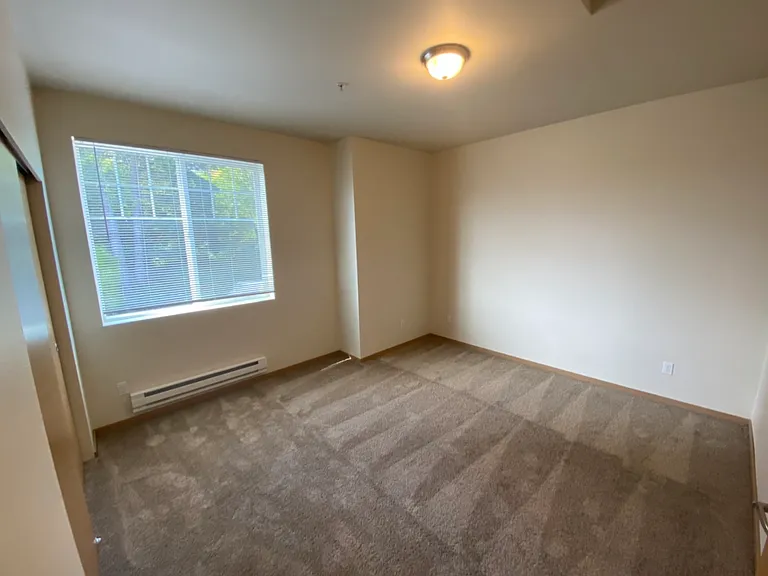 The Sinclair Apartments — Photo 24