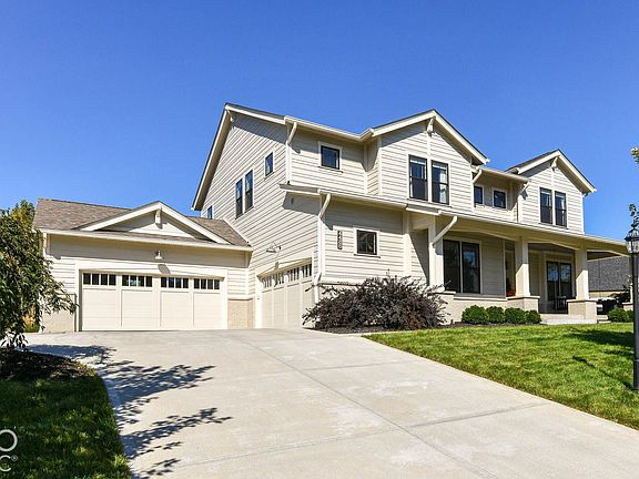 4th image of 4488 Miller Way