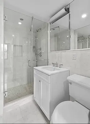 Sold by Corcoran | media 7