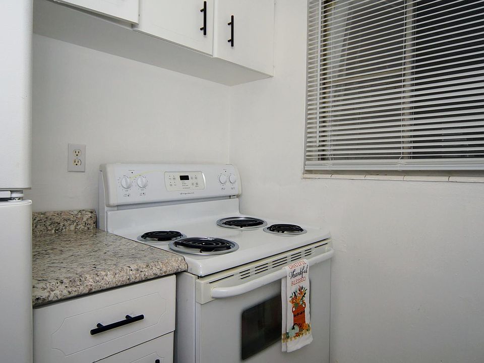 1st image of 115 Seminole Ave W #2-04