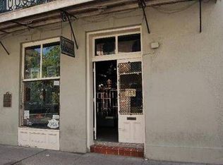 840 Royal St, New Orleans, LA 70116
