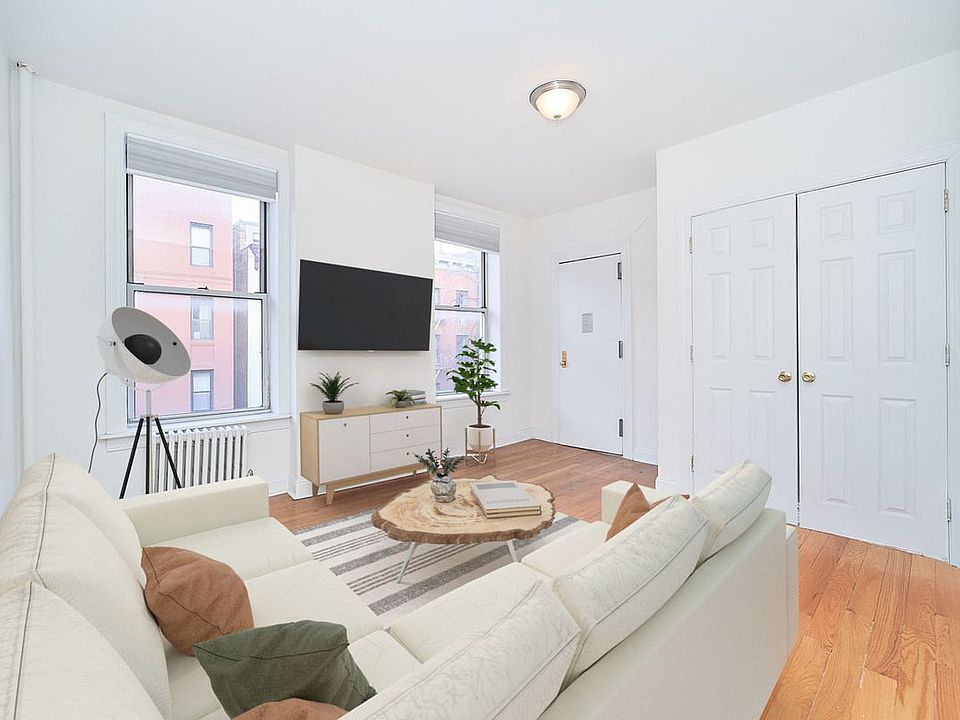 1st image of 48 1/2 E 7th St APT 3A