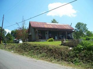 514 Livingston St, Florence, AL 35630