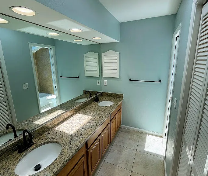 4406 Grainary Ave — Photo 17