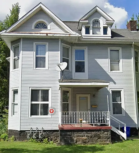 137 E Wallace Ave #2 Photo 1 137 E Wallace Ave #2 Photo 1