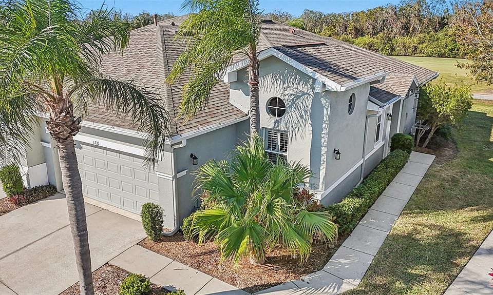 1st image of 1230 LYNDHURST GREENS DRIVE #13