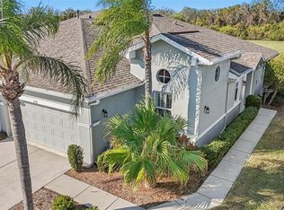 1230 Lyndhurst Greens Dr #13, Sun City Center, FL 33573