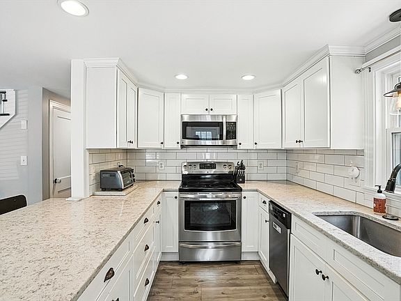 2nd image of 63 Forest St