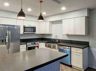 1826-1828 S Duff Ave #1828DUFF, Ames, IA 50010