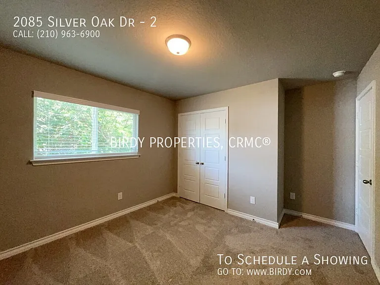 2085 Silver Oak Dr #2 — Photo 23