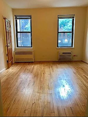 1st image of 696 2nd Ave #2