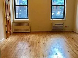696 2nd Ave #2, New York, NY 10016