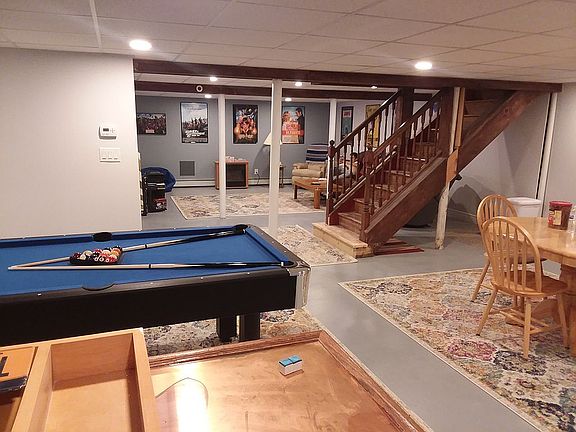 5th image of 88 Cherokee Dr