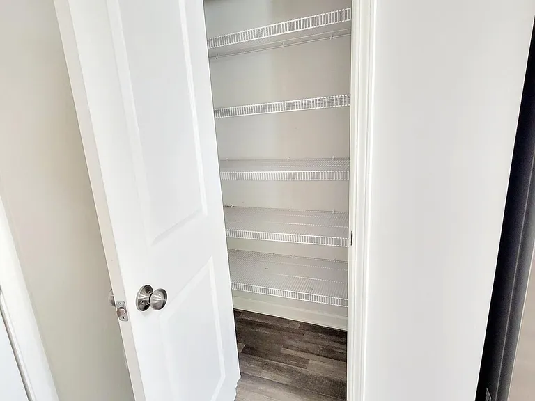 1315 Winter Sweet Ct — Photo 19