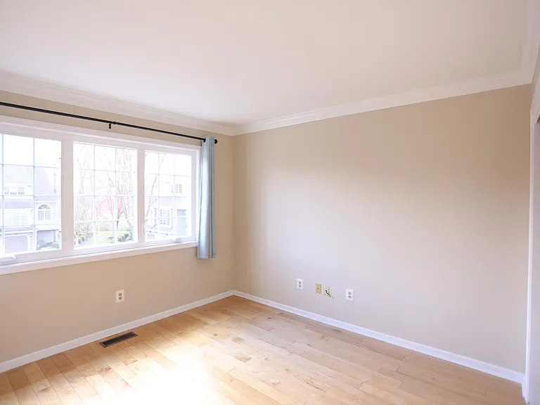 25 Cabot Ct — Photo 21
