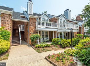 2592C S Arlington Mill Dr #3, Arlington, VA 22206