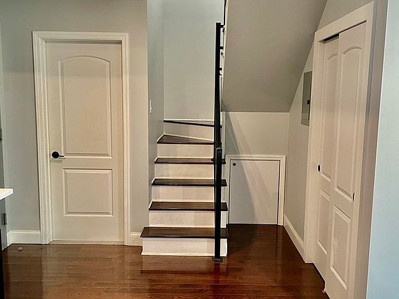 3rd image of 84 Chauncey St #3S