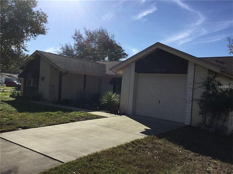 1st image of 12201 Silk Oak Ln