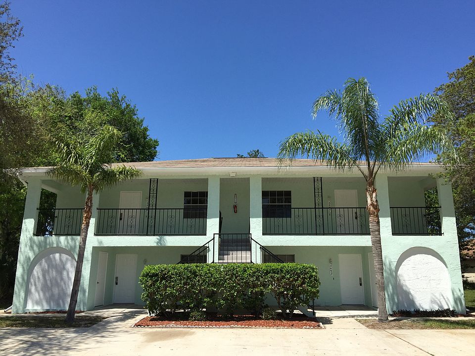 1st image of 3498 Fox Hollow Dr