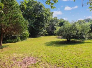 161 Old Harbor Rd, Little Compton, RI 02837