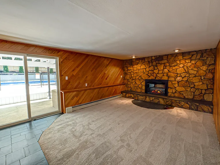 26 Valleywood Rd — Photo 20