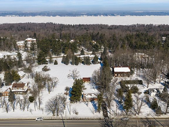 2nd image of 1646 Big Bay Point Rd