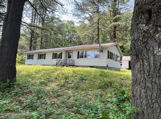 3294 State Highway 30, Gloversville, NY 12078