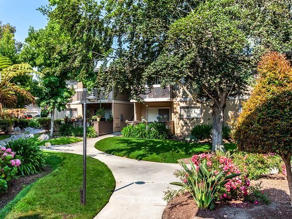 Apartments For Rent In Santa Cruz County Ca Zillow