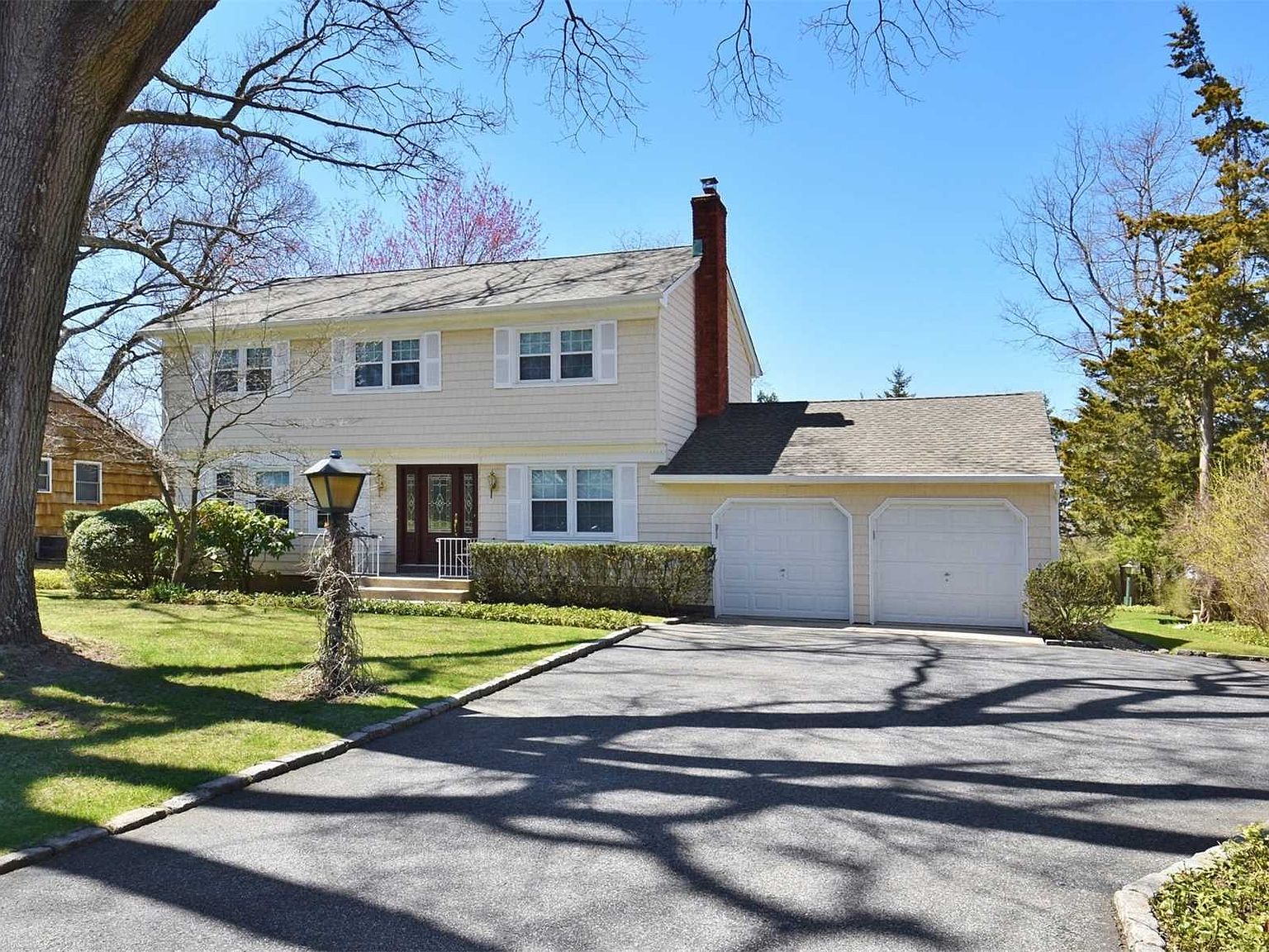 74 Eatons Neck Rd, Northport, NY 11768 Zillow