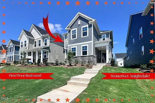 876 Cassa Clubhouse Way Photo 1