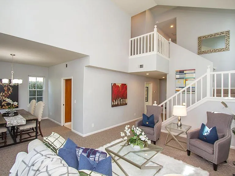 Dockside Cir — Photo 8