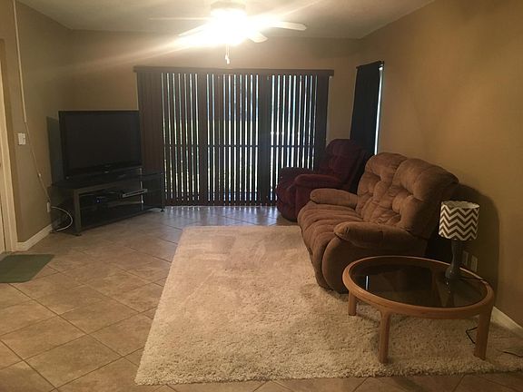 3rd image of 3588 Alder Dr
