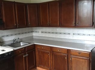 49 Winfield Ave, Jersey City, NJ 07305