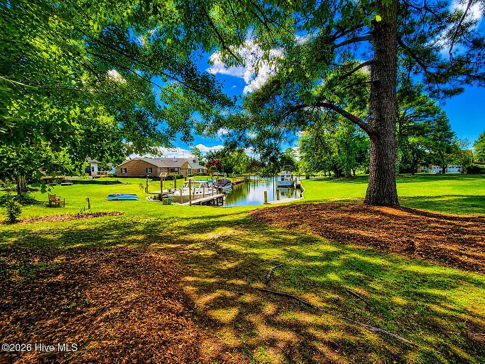 1st image of 1206 Pelican Drive LOT 204