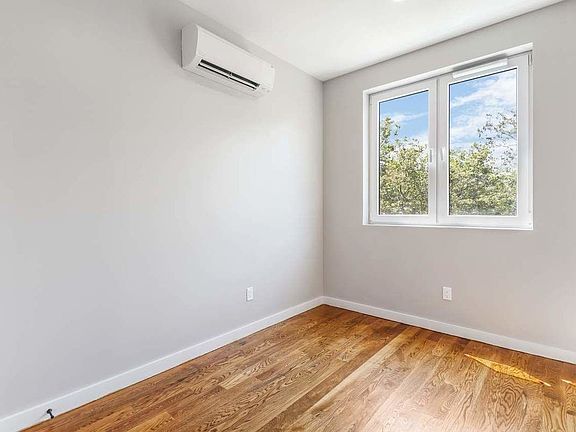 2nd image of 842 Flushing Ave #416