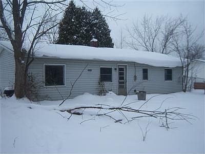 2nd image of 2089 Byron Dr
