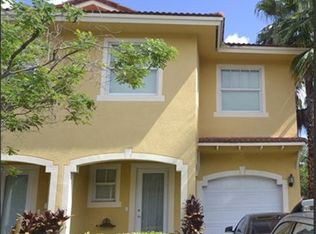 4086 W Palm Aire Dr APT 20, Pompano Beach, FL 33069