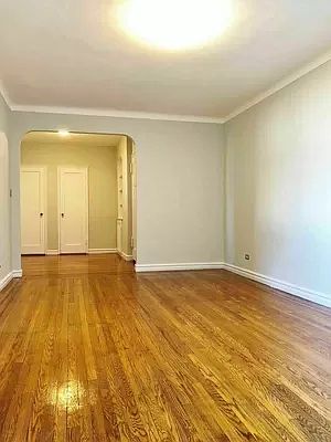 1st image of 63-89 Saunders St #2M