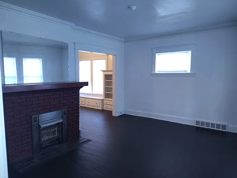 11502 Ohlman Ave #1 — Photo 3