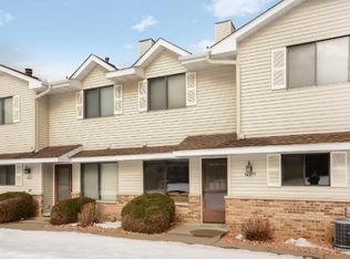 7532 Wedgewood Way, Maple Grove, MN 55311