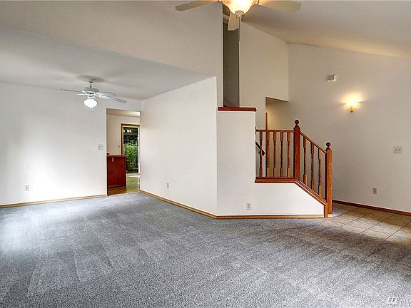 4th image of 530 Milwaukee Blvd S