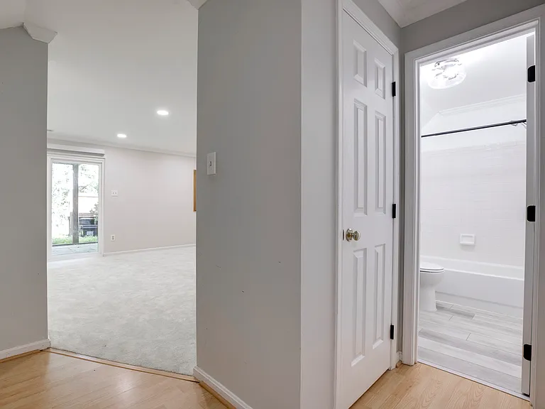 5610 Gosling Ct — Photo 47