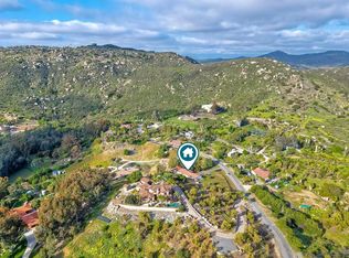26025 Kornblum Dr, Escondido, CA 92026