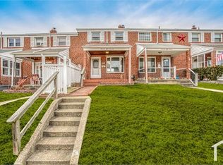 7814 Charlesmont Rd, Baltimore, MD 21222