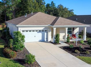 7901 SW 85th Loop, Ocala, FL 34476