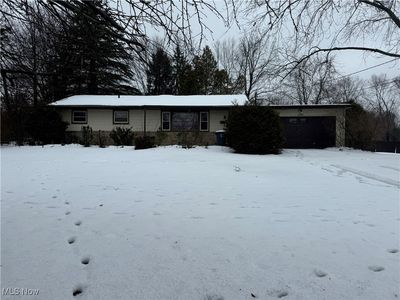 32015 Bainbridge Rd, Solon, OH, 44139