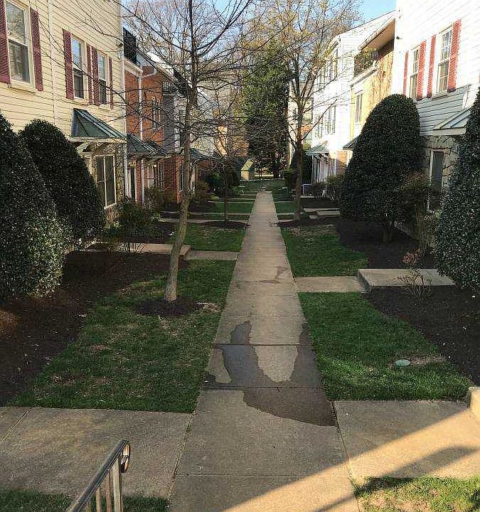 1st image of 94C N Bedford St