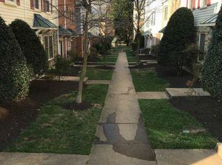 94C N Bedford St, Arlington, VA 22201