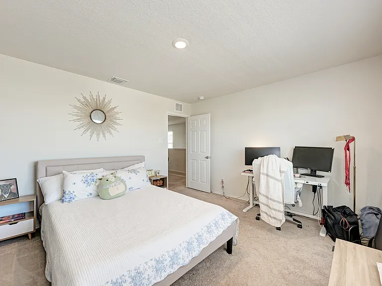 229 Prairie Falcon Way — Photo 32