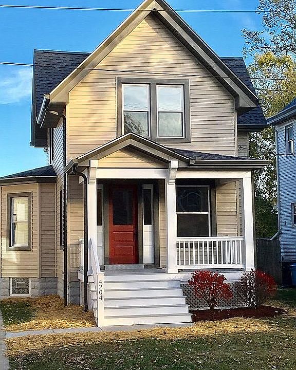 1st image of 4204 Thirty-fourth Ave